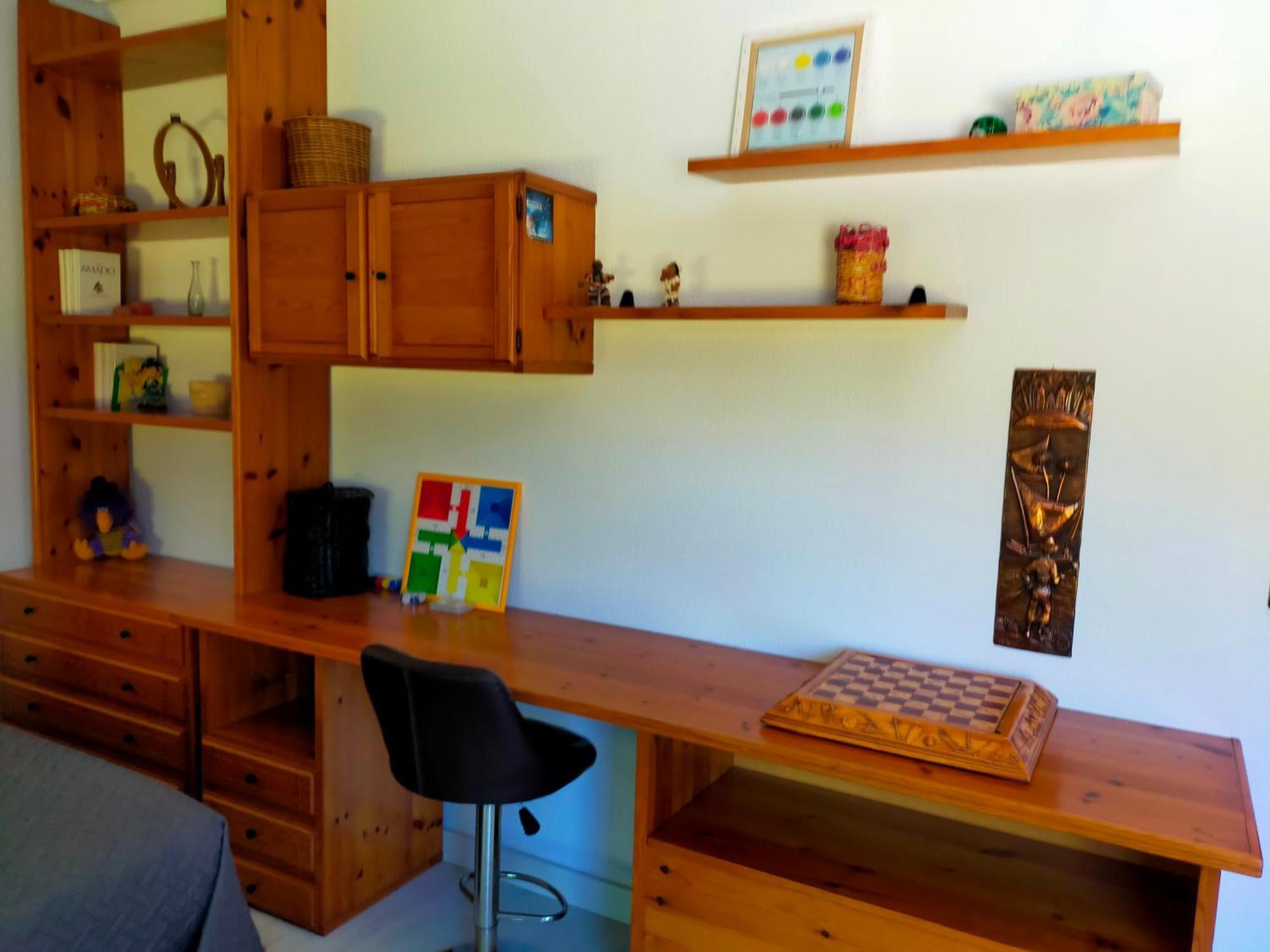 Apartamento En El Casco Antiguo De Понферада Екстериор снимка